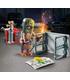 playmobil-70597-soldador-con-equipo