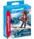 playmobil-70598-pirata-con-balsas-y-tiburon-martillo