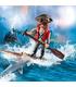 playmobil-70598-pirata-con-balsas-y-tiburon-martillo