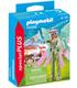 playmobil-70599-hada-con-zancos