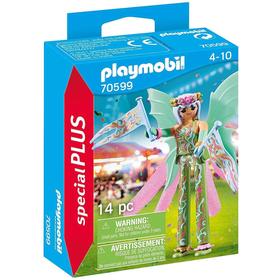 playmobil-70599-hada-con-zancos