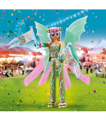 playmobil-70599-hada-con-zancos