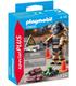 playmobil-70600-policia-operaciones-especiales