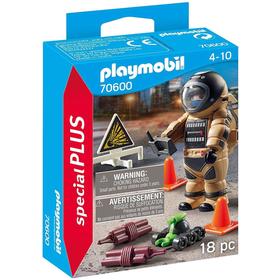 playmobil-70600-policia-operaciones-especiales