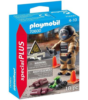 playmobil-70600-policia-operaciones-especiales