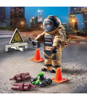 playmobil-70600-policia-operaciones-especiales