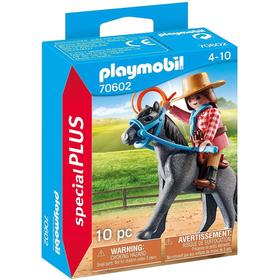 playmobil-70602-jinete-del-oeste