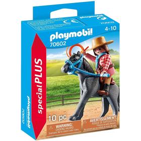 playmobil-70602-jinete-del-oeste