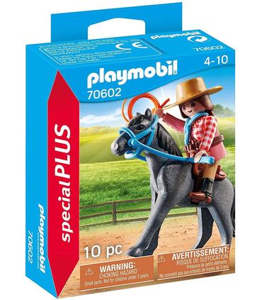 playmobil-70602-jinete-del-oeste