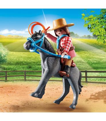 playmobil-70602-jinete-del-oeste