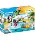 playmobil-70610-piscina-divertida-con-rociador-de-agua
