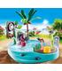 playmobil-70610-piscina-divertida-con-rociador-de-agua