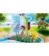 playmobil-70610-piscina-divertida-con-rociador-de-agua