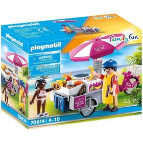 playmobil-70614-carrito-de-crepes