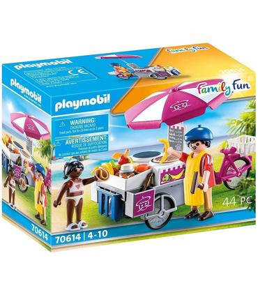 playmobil-70614-carrito-de-crepes
