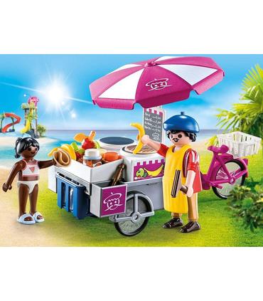 playmobil-70614-carrito-de-crepes