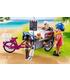 playmobil-70614-carrito-de-crepes