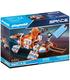 playmobil-70673-set-de-regalo-espacio