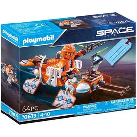 playmobil-70673-set-de-regalo-espacio