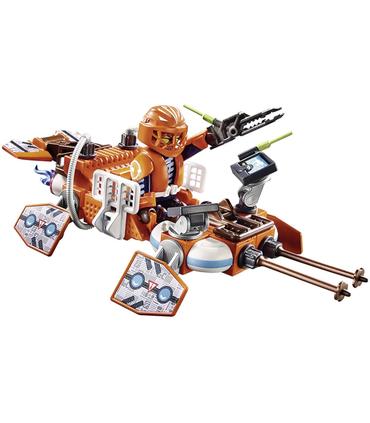 playmobil-70673-set-de-regalo-espacio