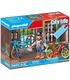 playmobil-70674-set-de-regalo-taller-de-e-bicicletas