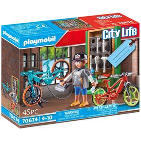 playmobil-70674-set-de-regalo-taller-de-e-bicicletas