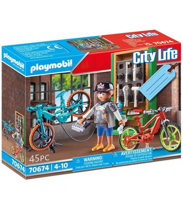 playmobil-70674-set-de-regalo-taller-de-e-bicicletas