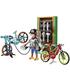 playmobil-70674-set-de-regalo-taller-de-e-bicicletas