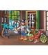 playmobil-70674-set-de-regalo-taller-de-e-bicicletas