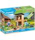 playmobil-70675-set-de-regalo-alimentar-a-los-conejos
