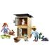 playmobil-70675-set-de-regalo-alimentar-a-los-conejos