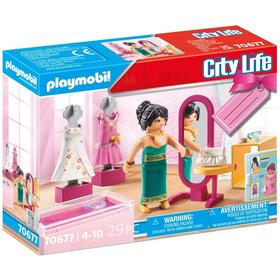 playmobil-70677-set-de-regalo-tienda-de-moda-festiva