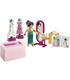 playmobil-70677-set-de-regalo-tienda-de-moda-festiva