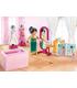 playmobil-70677-set-de-regalo-tienda-de-moda-festiva