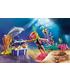 playmobil-70678-set-de-regalo-buceadora-de-tesoros