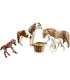 playmobil-70682-ponis-con-potros