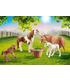 playmobil-70682-ponis-con-potros