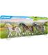 playmobil-70683-3-caballos