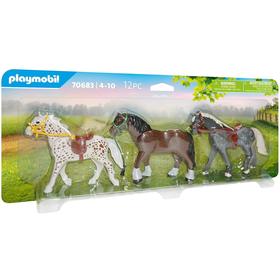 playmobil-70683-3-caballos