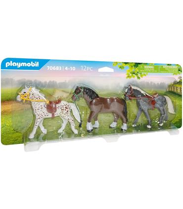 playmobil-70683-3-caballos