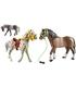 playmobil-70683-3-caballos