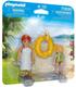 playmobil-70690-duo-pack-banistas