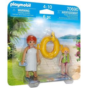 playmobil-70690-duo-pack-banistas