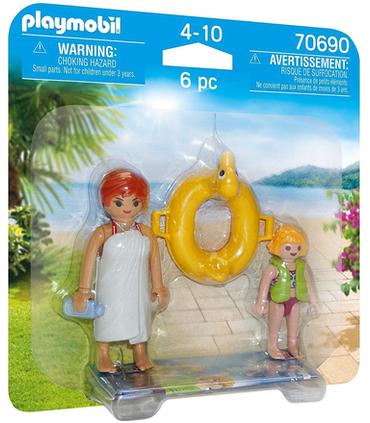 playmobil-70690-duo-pack-banistas