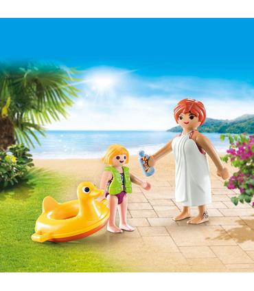 playmobil-70690-duo-pack-banistas