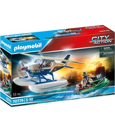 playmobil-70779-policia-hidroavion-persecucion-de-contr