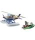 playmobil-70779-policia-hidroavion-persecucion-de-contr