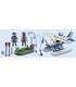 playmobil-70779-policia-hidroavion-persecucion-de-contr