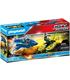 playmobil-70780-policia-avion-persecucion-dron