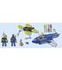 playmobil-70780-policia-avion-persecucion-dron